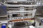 2014 American Packaging Machinery (apm) Shrink Bundler